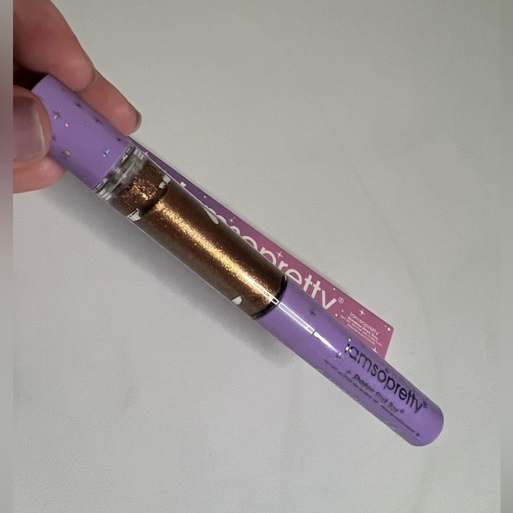 Formula Z I'm So Pretty Shadow Stick Duo in Shine On - Picture 7 of 7